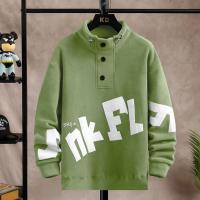 cms/erpbt/backend/web/uploads/erp/collection/images/Men Clothes/LITEWEI/EN0197878/img_b/EN0197878_img_b_3